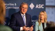 ‘Serious failures’: ASIC launch ASX investigation