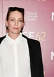 Uma Thurman reveals biggest fear on film sets