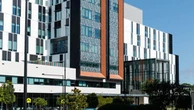 Bold plan for crisis-ridden hospital