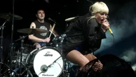 The stark numbers that spell grim news for Aussie musos