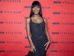 Normani is not done with her solo career after teasing 'the best is yet to come'
