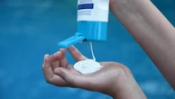 Consumer group tests burn sunscreens over SPF 50 claims