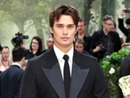 Nicholas Galitzine feels 'so proud' of Masters of the Universe