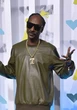 Snoop Dogg's dog dies