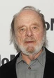 Ghostbusters star Harris Yulin dies ged 87