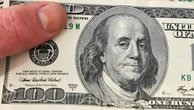 US Fed keeps rates unchanged, expects two cuts in 2025