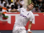 England-India Test trophy named after all-time greats