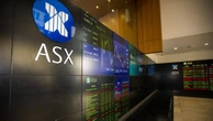 ASX slides on latest Trump move