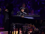 Stevie Wonder support acts announced for BST Hyde Park show