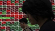 Asian stocks slip as trade, geopolitical tensions weigh