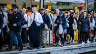 ‘Bigger problem’: Boss hits back at WFH claims