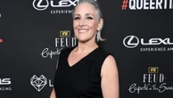 Ricki Lake underwent 'face and neck lift' after weight loss