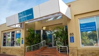 New Driver and Vehicle Services centre confirmed for Perth