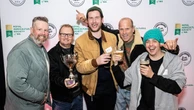 Peel region showcasing the best of beers at awards