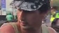 Aussie arrested in Bali in fresh drug shock