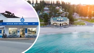 Perth Now exclusiveGreek-inspired revamp for much-loved Cottesloe destination
