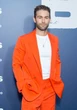 Chace Crawford felt he was in 'pretty boy jail'