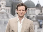 Spaceballs: Lewis Pullman in talks to star alongside father Bill Pullman in sequel