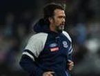 Lions confident of breaking 22-year AFL hoodoo