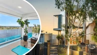 Narrow masterpiece around 6m wide in Freo seeks $4m