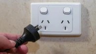 Energy minister plugs in for power price cap reforms