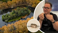 Perth jeweller on the hunt for owner of missing wedding ring