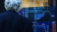 ASX flat as Middle East conflict escalates