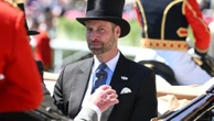 Princess Catherine pulls out of Royal Ascot 'at the last minute'