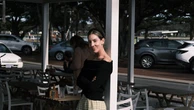 Perth Now exclusiveCafe finally gets alfresco after a year of seeking approval