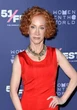 Kathy Griffin rejected lucrative offer to join The View