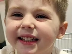 ‘Worst nightmare’: 3yo’s tragic drowning