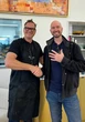 Reunited! Hunt for Perth owner of wedding ring is over