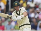 Langer wants Labuschagne to stay for sake of youth