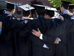 ‘Not good enough’: Uni slide ‘disappointing’