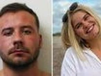 Postman decapitates girlfriend and blames spiked drugs