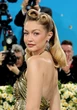 Gigi Hadid announces Moon Boot collaboration for footwear range