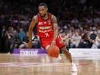 breakingBryce Cotton’s first game against Wildcats in Perth revealed