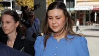 breakingHiggins’ $2.4m settlement probe finds ‘no corruption’