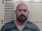 Murder charge after man spikes GF’s drink with abortion drug