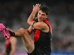 Bombers wrap arms around out-of-form Archie Perkins
