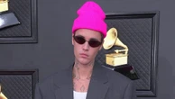 Justin Bieber has 'anger issues'