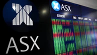 Share market operator probed after 'serious' failures