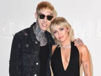 Trace Cyrus calls dad Billy Ray Cyrus the 'lamest man ever to walk planet earth'