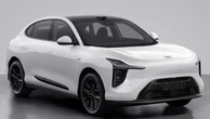 MG's answer to Tesla, IM Motors, opens its order book in Australia