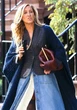 Sarah Jessica Parker has struggled with 'mean' comments about her appearance