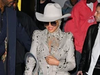 Beyoncé thanks Paul McCartney for penning 'one of the best songs ever made'