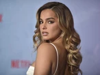 US pop star announces debut Aussie tour but some fans sad