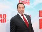 The Running Man remake could improve on the original, Arnold Schwarzenegger says