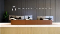 Transparency boost: Reserve Bank homes in on key change