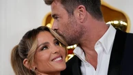 Chris Hemsworth’s wife on why they chose to live Down Under